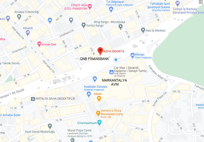 gallery/MAPS