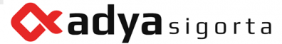 gallery/adyalogo